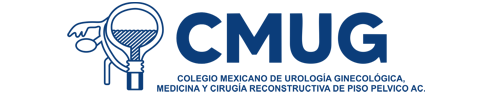 Footer Logo