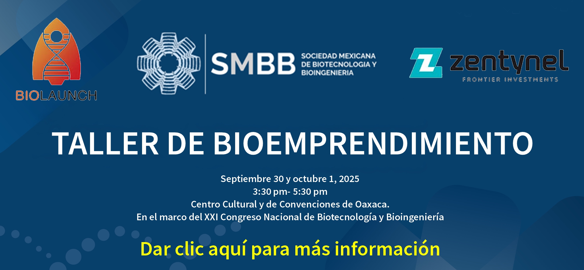 Slide3