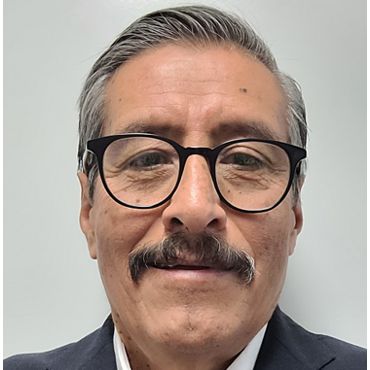 Client Image