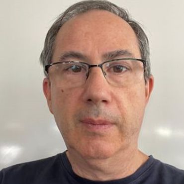 Client Image