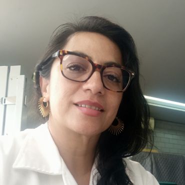 Client Image