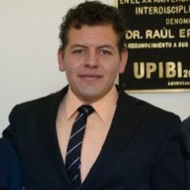 Client Image